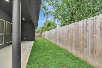124 Elm Lane, Roanoke, TX 76262 - Photo 36