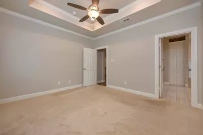 124 Elm Lane, Roanoke, TX 76262 - Photo 26