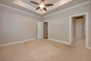 124 Elm Ln, Roanoke, TX 76262 - Photo 26