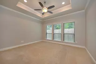 124 Elm Ln, Roanoke, TX 76262 - Photo 24