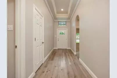 124 Elm Lane, Roanoke, TX 76262 - Photo 4