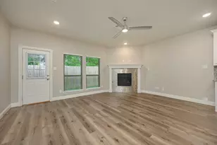 124 Elm Ln, Roanoke, TX 76262 - Photo 18