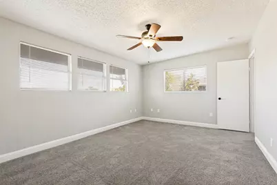 14372 Haymeadow Circle, Dallas, TX 75254 - Photo 24