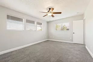 14372 Haymeadow Cir, Dallas, TX 75254 - Photo 24