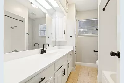 14372 Haymeadow Circle, Dallas, TX 75254 - Photo 22