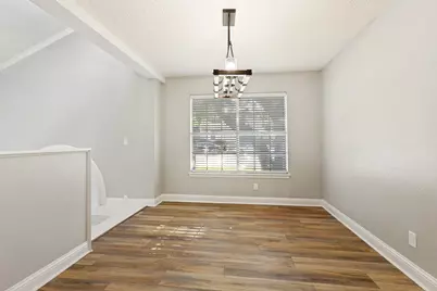 14372 Haymeadow Circle, Dallas, TX 75254 - Photo 10