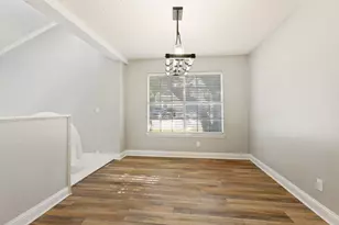 14372 Haymeadow Cir, Dallas, TX 75254 - Photo 10