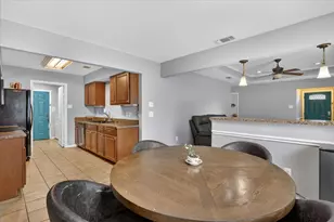 107 Garvin Way, Midlothian, TX 76065 - Photo 10