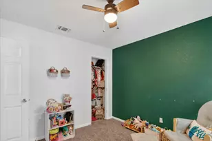 107 Garvin Way, Midlothian, TX 76065 - Photo 22