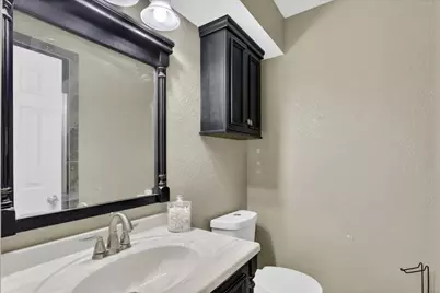 107 Garvin Way, Midlothian, TX 76065 - Photo 18