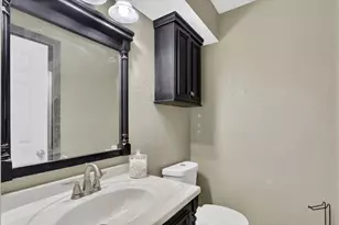 107 Garvin Way, Midlothian, TX 76065 - Photo 18