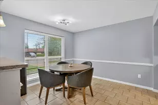 107 Garvin Way, Midlothian, TX 76065 - Photo 8