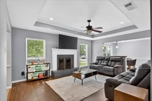 107 Garvin Way, Midlothian, TX 76065 - Photo 6