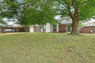 107 Garvin Way, Midlothian, TX 76065 - Photo 2
