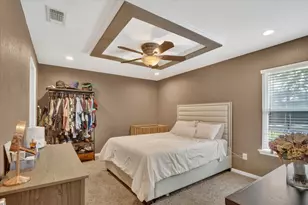 107 Garvin Way, Midlothian, TX 76065 - Photo 16