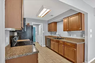 107 Garvin Way, Midlothian, TX 76065 - Photo 12