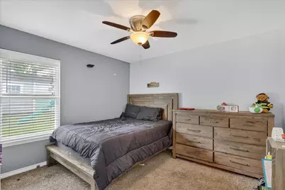107 Garvin Way, Midlothian, TX 76065 - Photo 20
