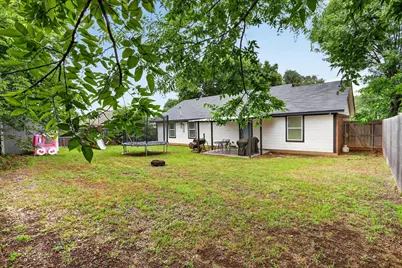 107 Garvin Way, Midlothian, TX 76065 - Photo 24
