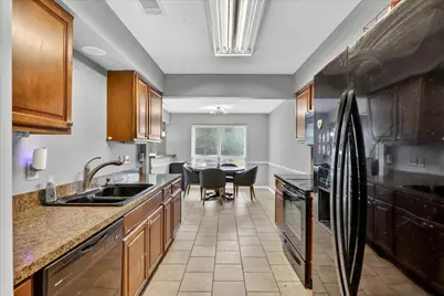107 Garvin Way, Midlothian, TX 76065 - Photo 14