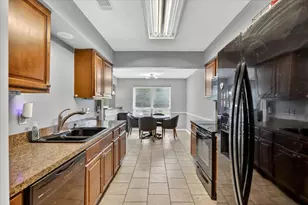 107 Garvin Way, Midlothian, TX 76065 - Photo 14