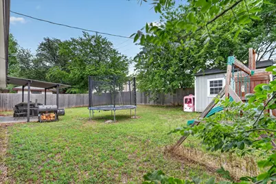 107 Garvin Way, Midlothian, TX 76065 - Photo 26