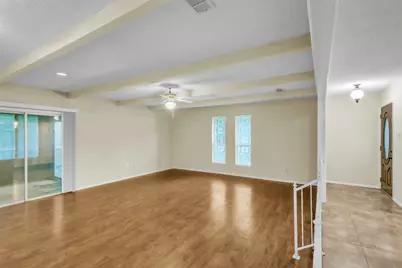 4908 Inverness Avenue, Fort Worth, TX 76132 - Photo 4