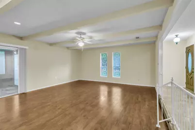 4908 Inverness Avenue, Fort Worth, TX 76132 - Photo 6