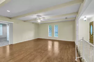 4908 Inverness Ave, Fort Worth, TX 76132 - Photo 6
