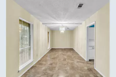 4908 Inverness Avenue, Fort Worth, TX 76132 - Photo 8