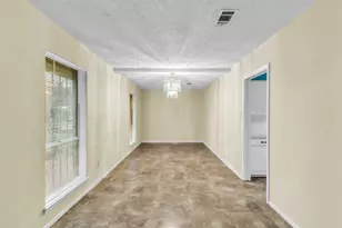 4908 Inverness Ave, Fort Worth, TX 76132 - Photo 8