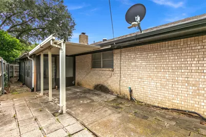 4908 Inverness Avenue, Fort Worth, TX 76132 - Photo 22