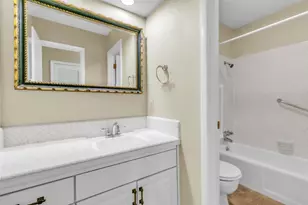 4908 Inverness Ave, Fort Worth, TX 76132 - Photo 18