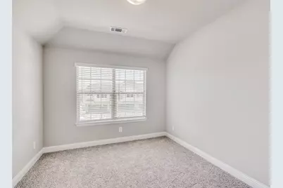 517 Sequoia Street, Allen, TX 75002 - Photo 10