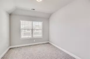 517 Sequoia St, Allen, TX 75002 - Photo 10