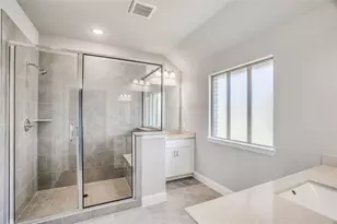 517 Sequoia St, Allen, TX 75002 - Photo 8