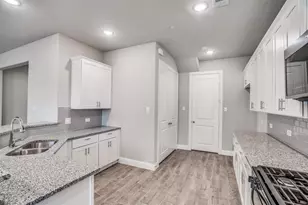 517 Sequoia St, Allen, TX 75002 - Photo 4