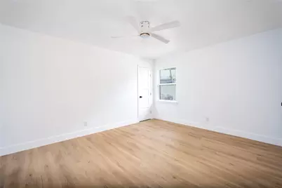 1618 Loree, Dallas, TX 75228 - Photo 22