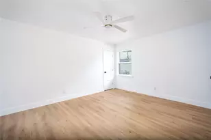 1618 Loree, Dallas, TX 75228 - Photo 22