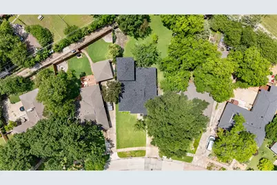 1618 Loree, Dallas, TX 75228 - Photo 26