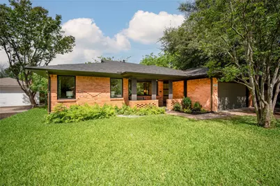 1618 Loree, Dallas, TX 75228 - Photo 2