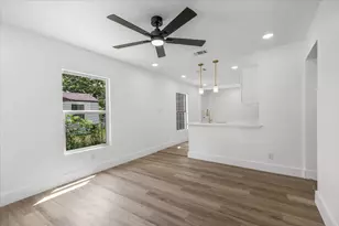 1808 Glenmore Ave, Fort Worth, TX 76102 - Photo 12