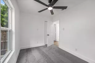 1808 Glenmore Ave, Fort Worth, TX 76102 - Photo 28