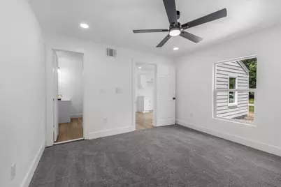 1808 Glenmore Avenue, Fort Worth, TX 76102 - Photo 22
