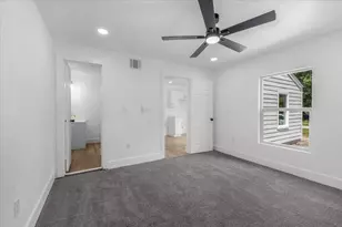 1808 Glenmore Ave, Fort Worth, TX 76102 - Photo 22
