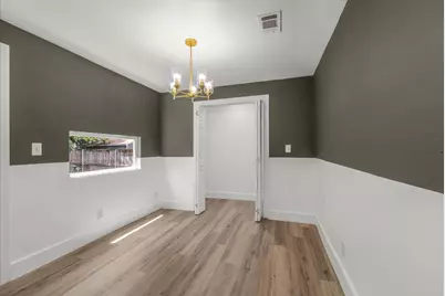 1808 Glenmore Avenue, Fort Worth, TX 76102 - Photo 18