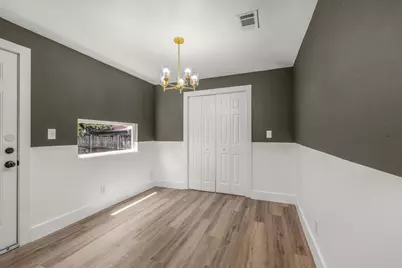 1808 Glenmore Avenue, Fort Worth, TX 76102 - Photo 20