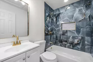 1808 Glenmore Ave, Fort Worth, TX 76102 - Photo 8