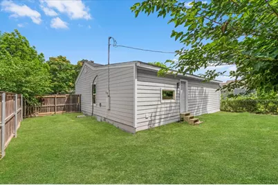 1808 Glenmore Avenue, Fort Worth, TX 76102 - Photo 30