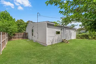 1808 Glenmore Ave, Fort Worth, TX 76102 - Photo 30