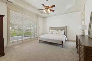 164 Stoneleigh Dr, Heath, TX 75032 - Photo 18